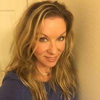 Photo of Kimberly G.