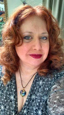 photo of Michelle H.