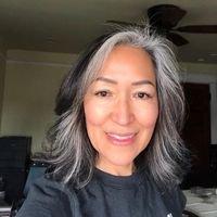 photo of Mistyblu M.