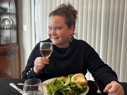 photo of Pemberley C.