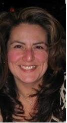 Photo of Sandra O.