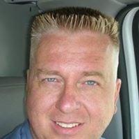 Photo of Russ J.