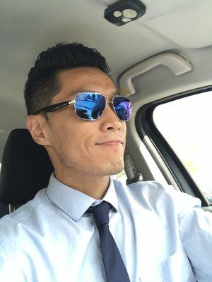 Photo of Zac F.