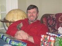 Photo of Tod D.