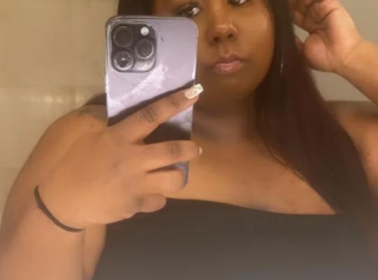 Photo of Janessa M.