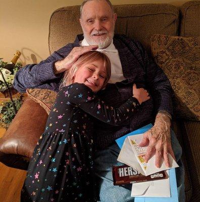 photo of Jennifer L.