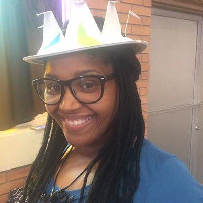 Photo of Kiva T.