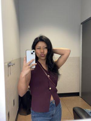 Photo of Juliana C.