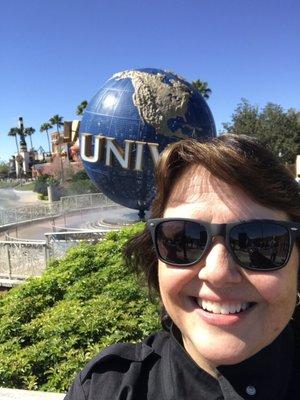 Photo of Sherri R.