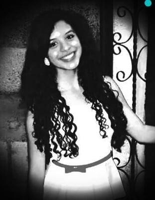 photo of Brooklynn J.