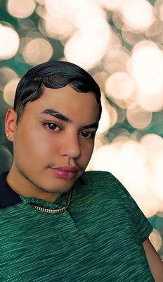 photo of Oilmonay ..