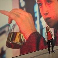 Photo of Monika M.