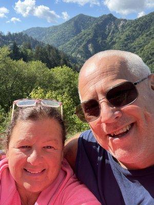 photo of Debbie Fogelis ..