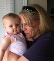 Photo of Debbie S.