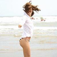 Photo of Daniela B.