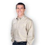 Photo of Andrew B.