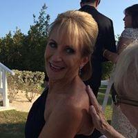 Photo of Jeri J.