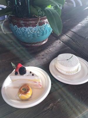 photo of AlexanderWonderland W.