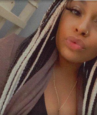 photo of Campbell S.