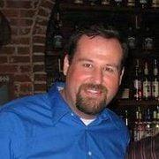 Photo of Brian F.