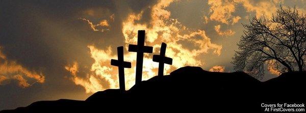 photo of Psalms37.13 P.