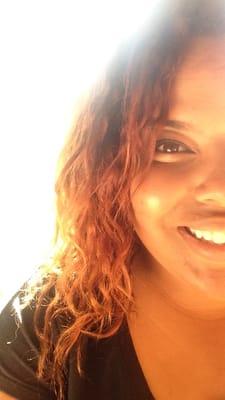 Photo of Charlene G.
