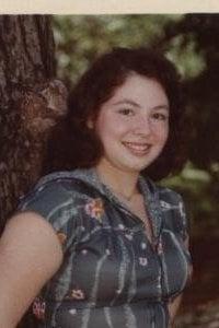 Photo of Karen S.