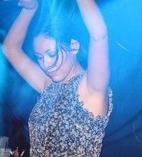 Photo of Espie B.