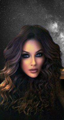 Photo of Natalie V.