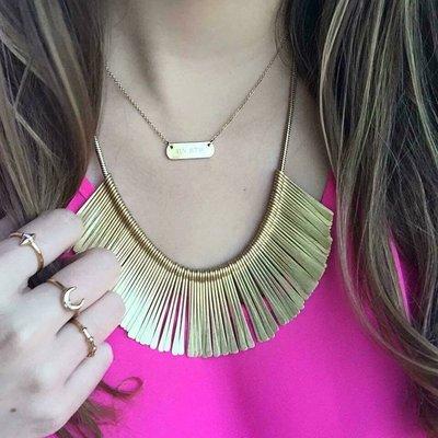 photo of Suzannah Z.