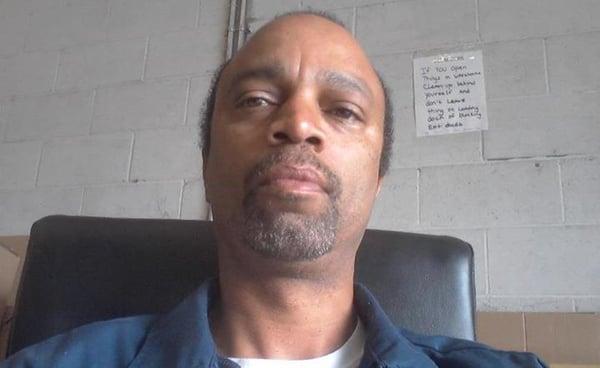 Photo of James R.