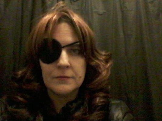 Photo of Tanya D.