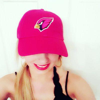 Photo of Desiree R.