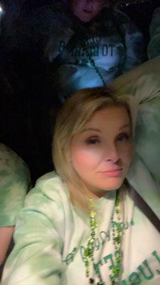 Photo of Monique M.