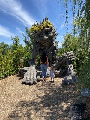 Photo of Paige S.