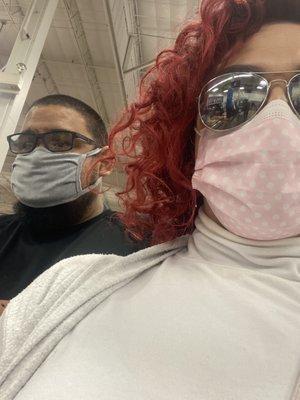 Photo of Jennifer S.