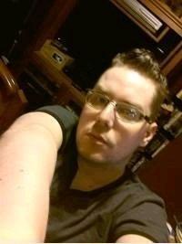 photo of Robb S.