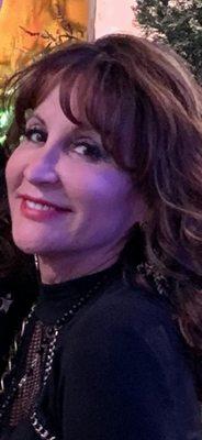 Photo of Wendy S.