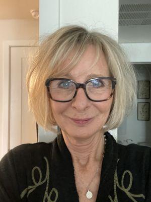 Photo of Vanessa L.