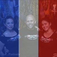 Photo of Jennifer F.