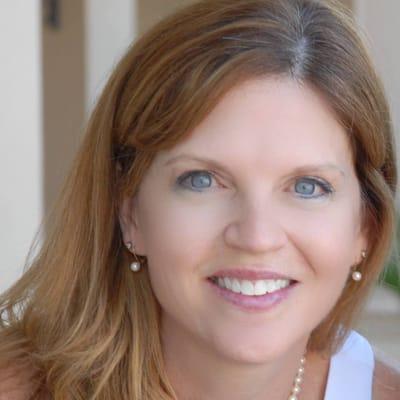 Photo of Patty G.