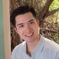 Photo of Jason W.