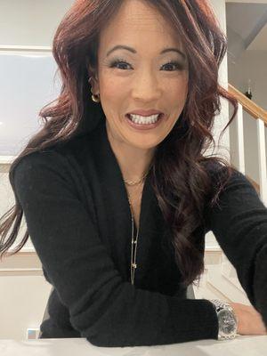 Photo of Robyn M.