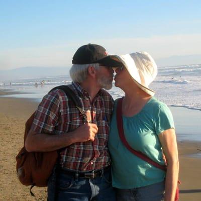Photo of Sue C.