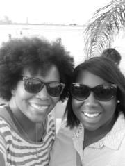 Photo of Ashundra C.