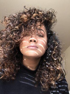 Photo of Mizdaley87 ..