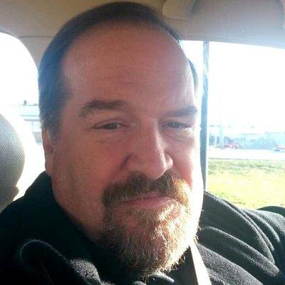 Photo of John A.