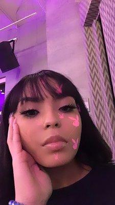 Photo of Selena L.