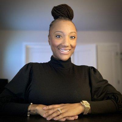 photo of Constance A.