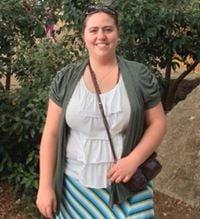 photo of Tennessee O.